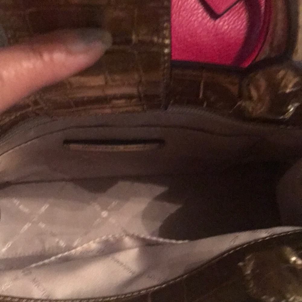 Bag - Picture 3 of 5